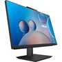 Voir la diapositive 4 : ASUS Ordinateur tout-en-un Zen AIO A5702WVARK-BA003W