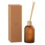 Voir la diapositive 3 : Paris Prix Diffuseur de Parfum  Accords Essentiels  250ml Ambre Intime