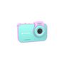 Voir la diapositive 5 : Agfa Appareil photo enfant Realikids Cam Waterproof 2 Bleu