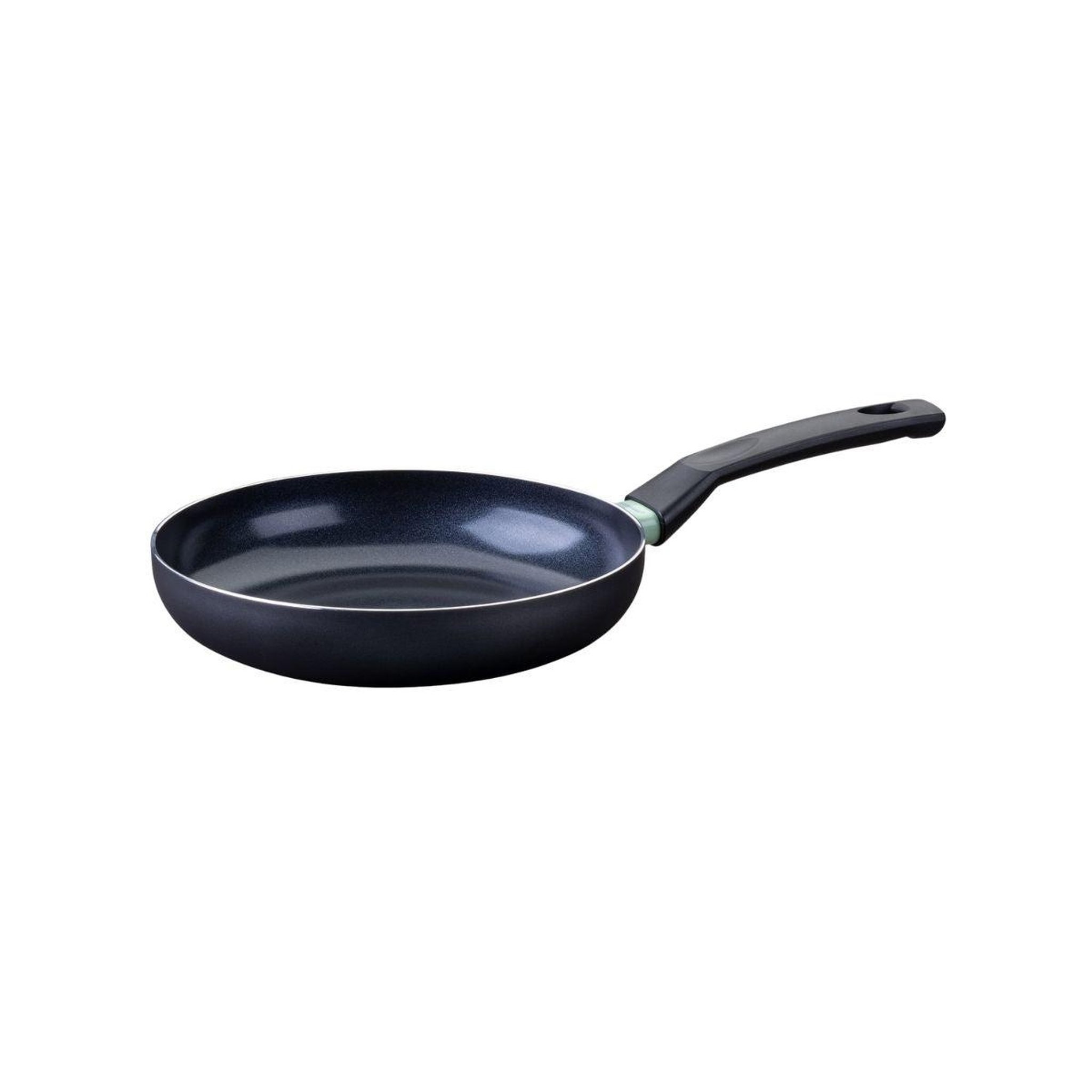 Fackelmann Poêle 24 cm aluminium revêtement céramique antiadhésif sans pfas fackelmann brandao