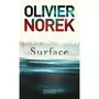  SURFACE, Norek Olivier