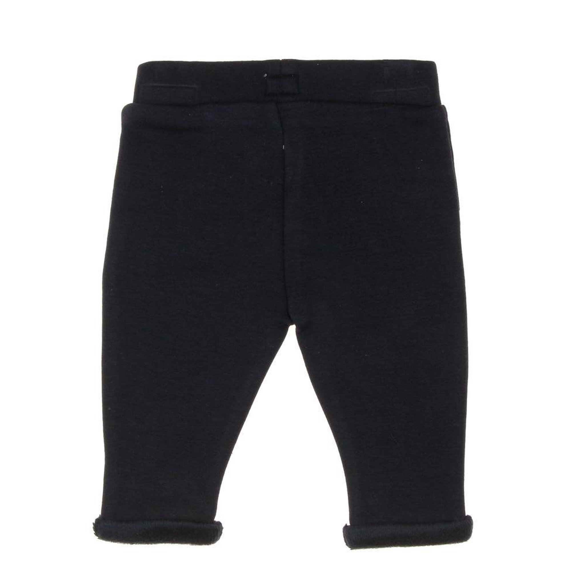 Voir la diapositive 2 : ELLE EST OU LA MER Pantalon  Garçon EOM Naflo