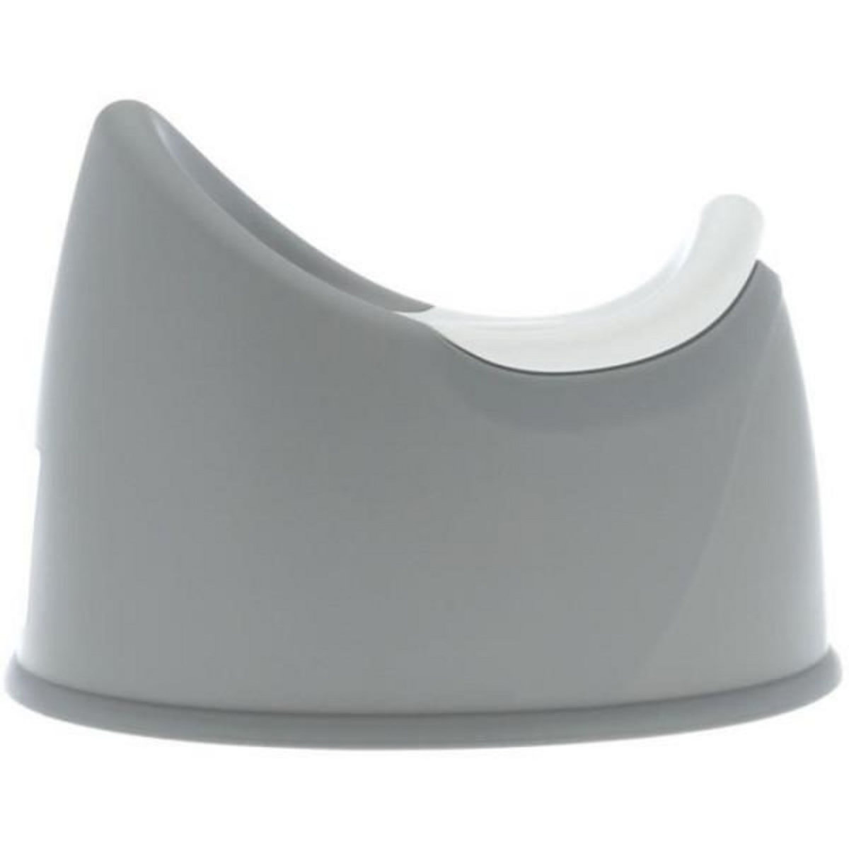 NUBY Pot - NUBY - Apprentissage de la propreté