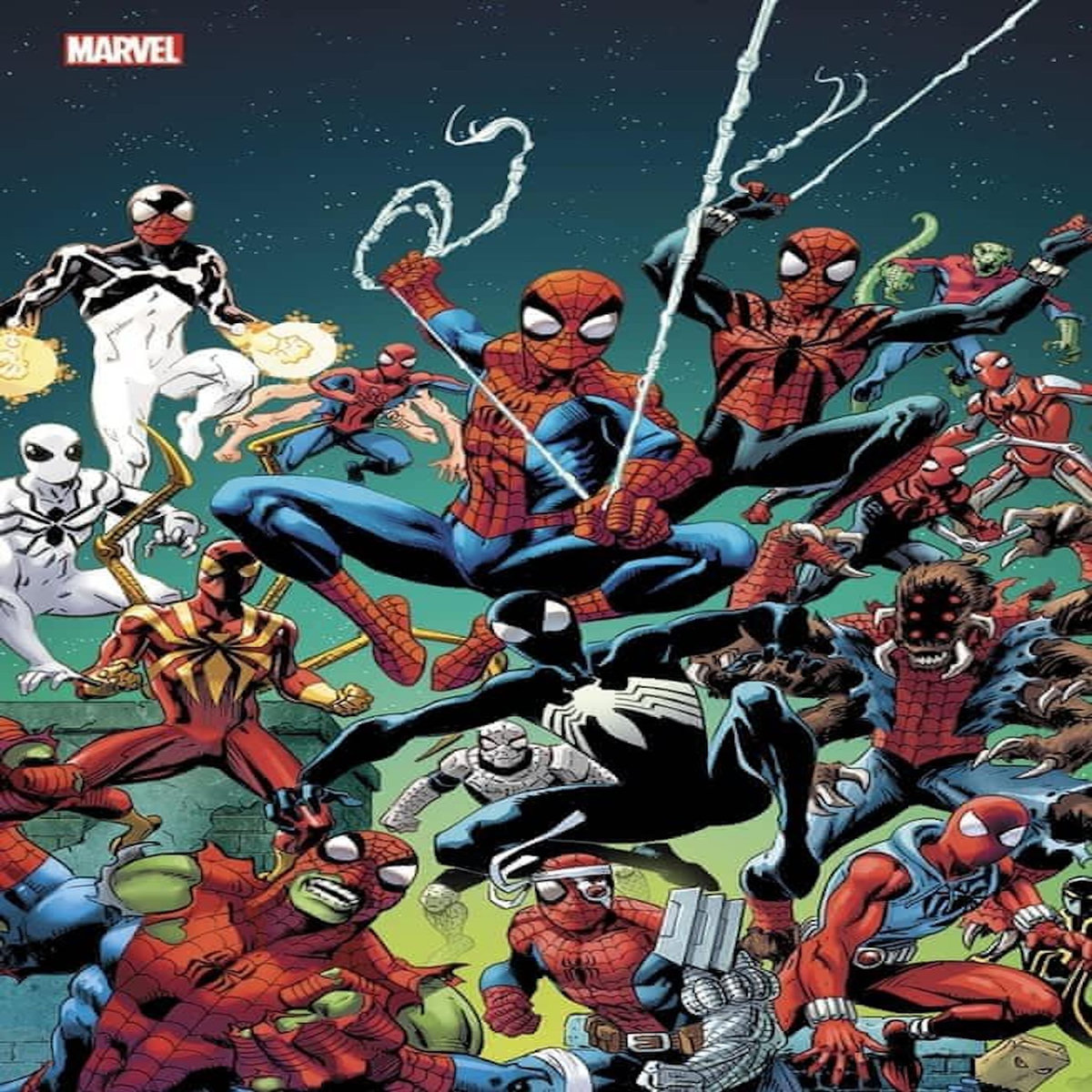 MARVEL COMICS TOME 15 . EDITION COLLECTOR, Wells Zeb