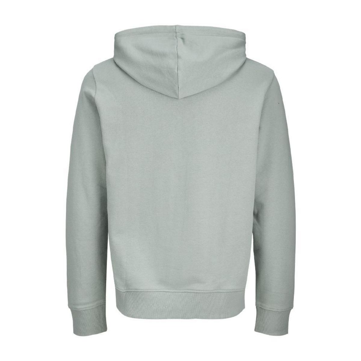 Jack & Jones Sweat  Pale Homme Jack & Jones Hudson