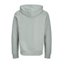 Voir la diapositive 2 : Jack & Jones Sweat  Pale Homme Jack & Jones Hudson