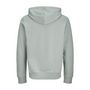 Voir la diapositive 2 : Jack & Jones Sweat  Pale Homme Jack & Jones Hudson