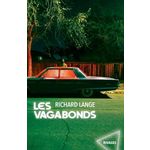 LES VAGABONDS, Lange Richard