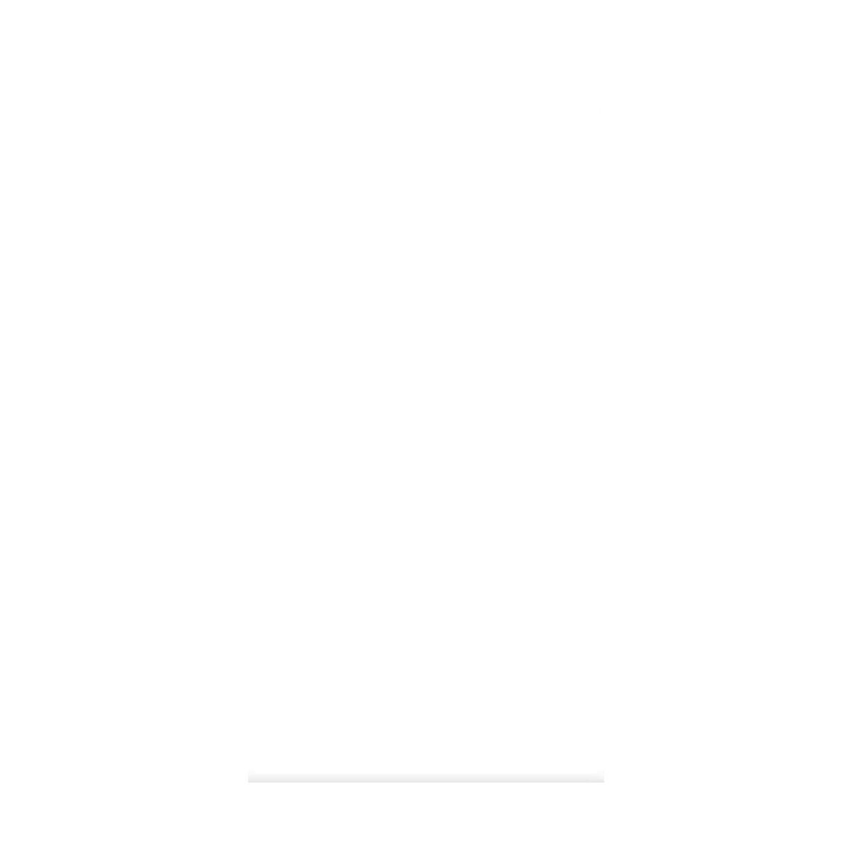 Philips Ruban LED HUE W&C Lightstrip Solo 10m