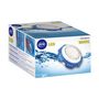 Voir la diapositive 3 : GRE Projecteur LED blanc sans batterie pour piscine hors-sol - Gré