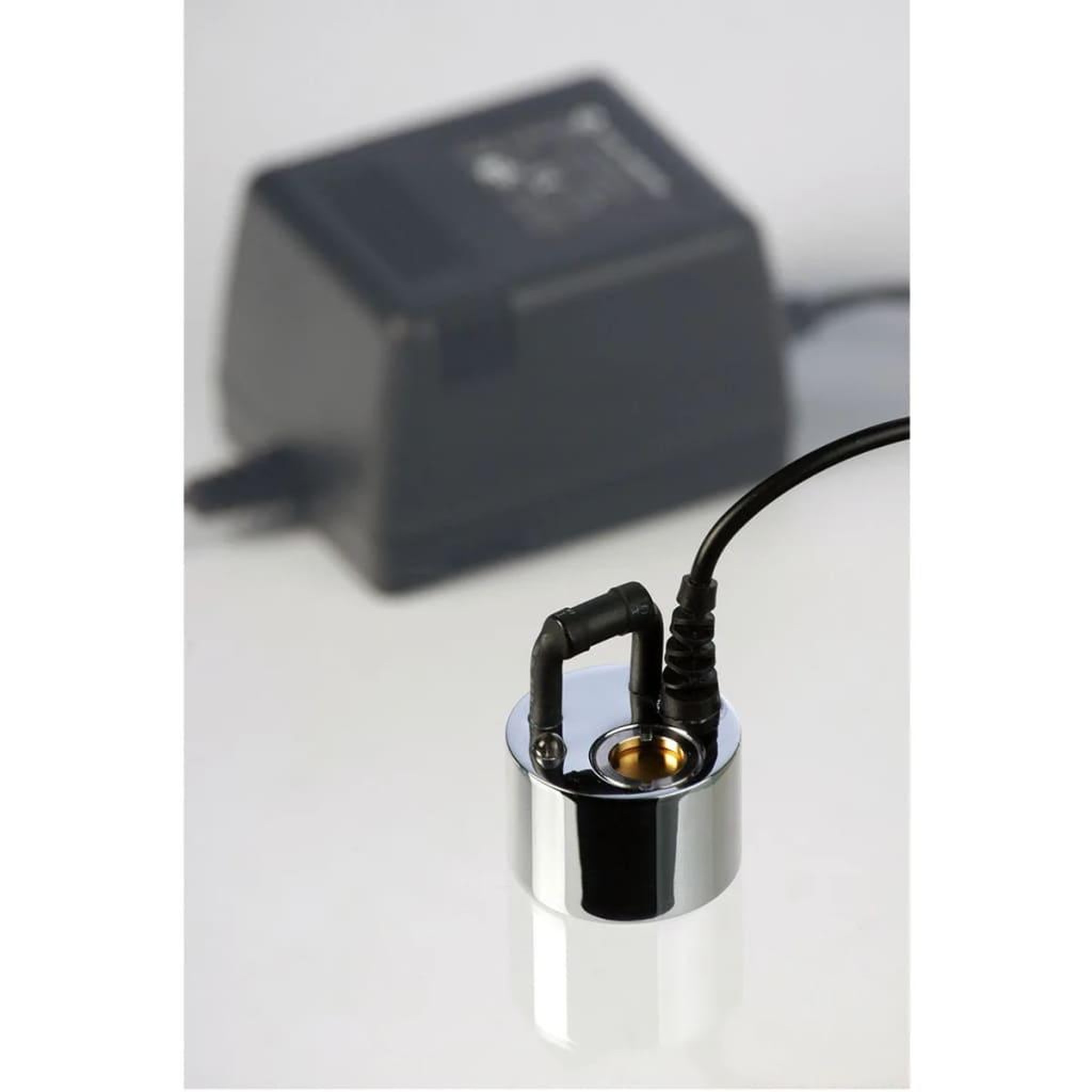 Voir la diapositive 3 : Ubbink UBBINK Nebuliseur MystMaker I 1387091