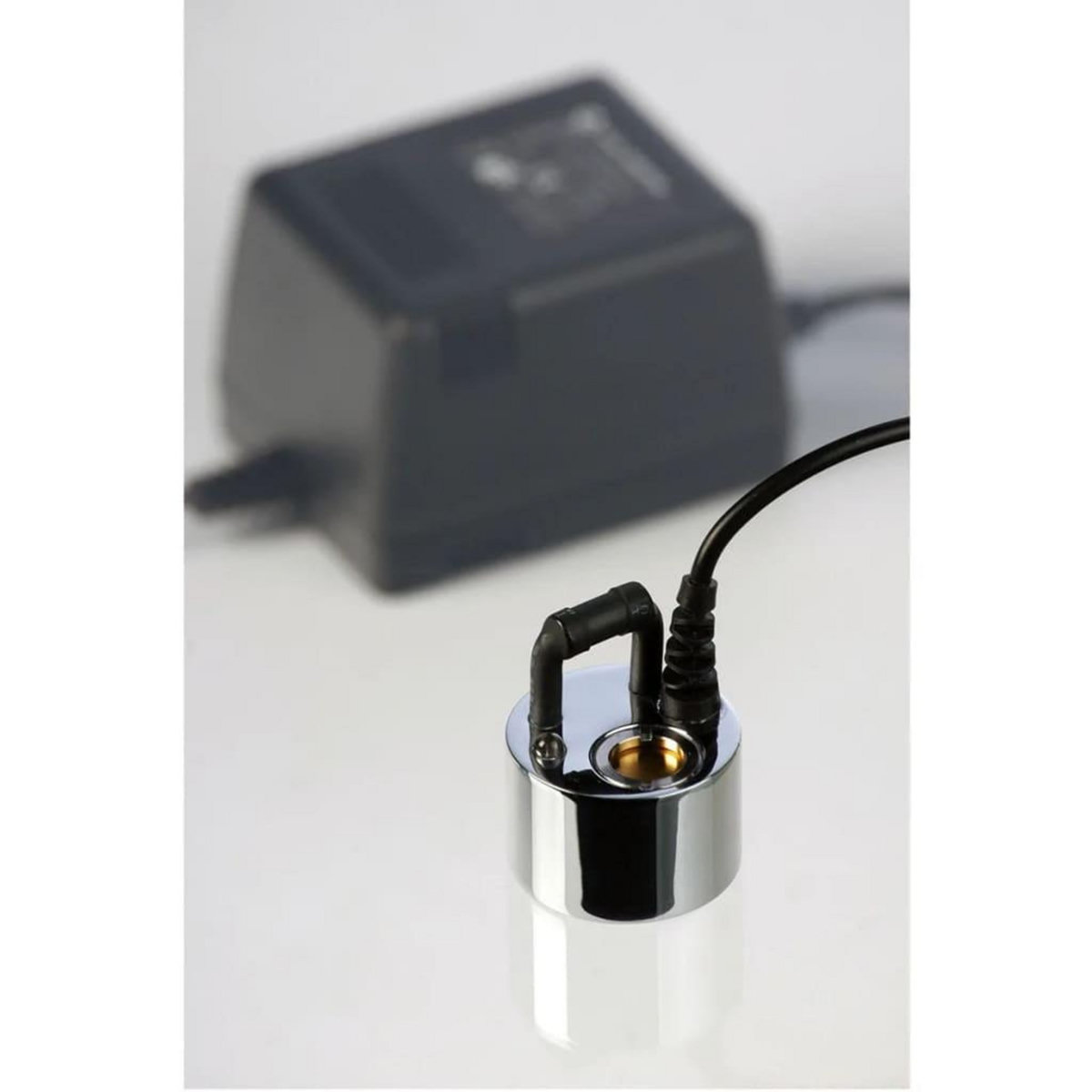 Ubbink UBBINK Nebuliseur MystMaker I 1387091