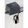 Voir la diapositive 3 : Ubbink UBBINK Nebuliseur MystMaker I 1387091