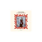 If Words Were Flowers