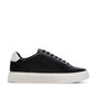 Voir la diapositive 2 : CALVIN KLEIN JEANS Baskets es Homme Calvin Klein Jeans Classic Cupsole Lace