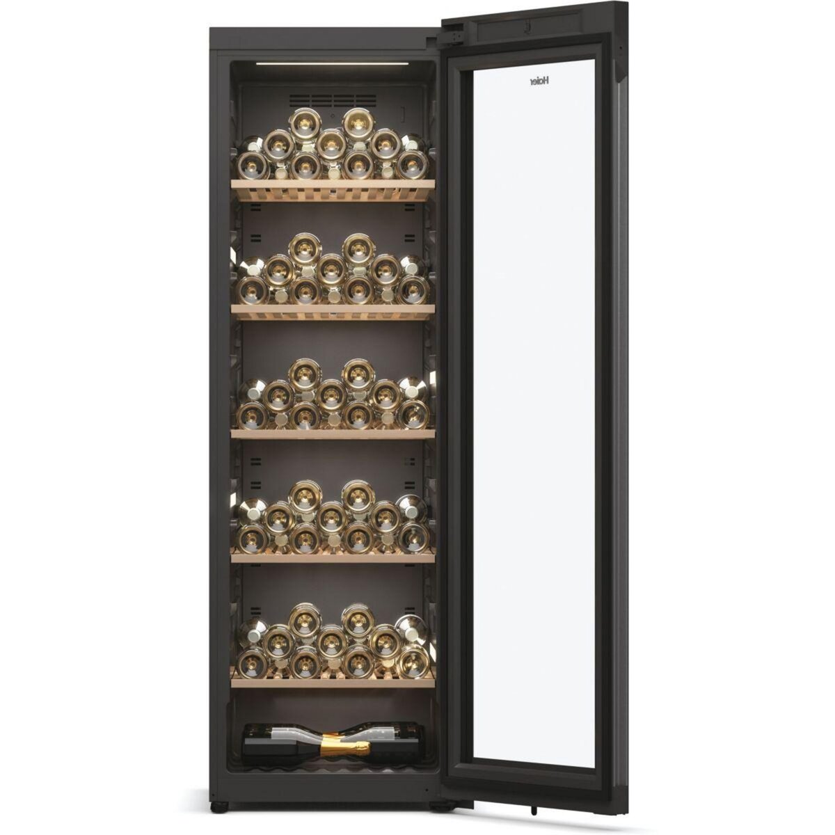 HAIER Cave à vin vieillissement HWS247GEH1