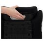 Voir la diapositive 8 : KINDERKRAFT Siège auto Junior Fix i-Size 100-150 cm