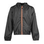 Voir la diapositive 1 : Best Mountain Veste Marine Homme Best Mountain BM RANDO 206