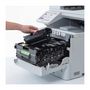 Voir la diapositive 5 : Brother Toner noir - BROTHER - TN821XLBK - 12 000 pages