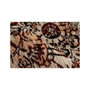 Voir la diapositive 3 : Paris Prix Tapis Tissé Vintage Oriental  Charme III  Ivoire