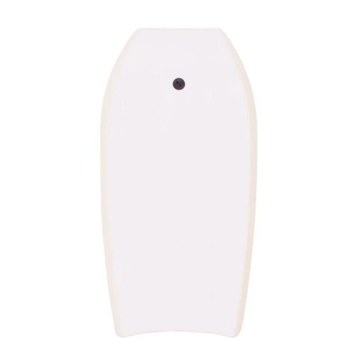 VIDAXL Planche de surf bleu 104 cm