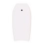 Voir la diapositive 4 : VIDAXL Planche de surf bleu 104 cm