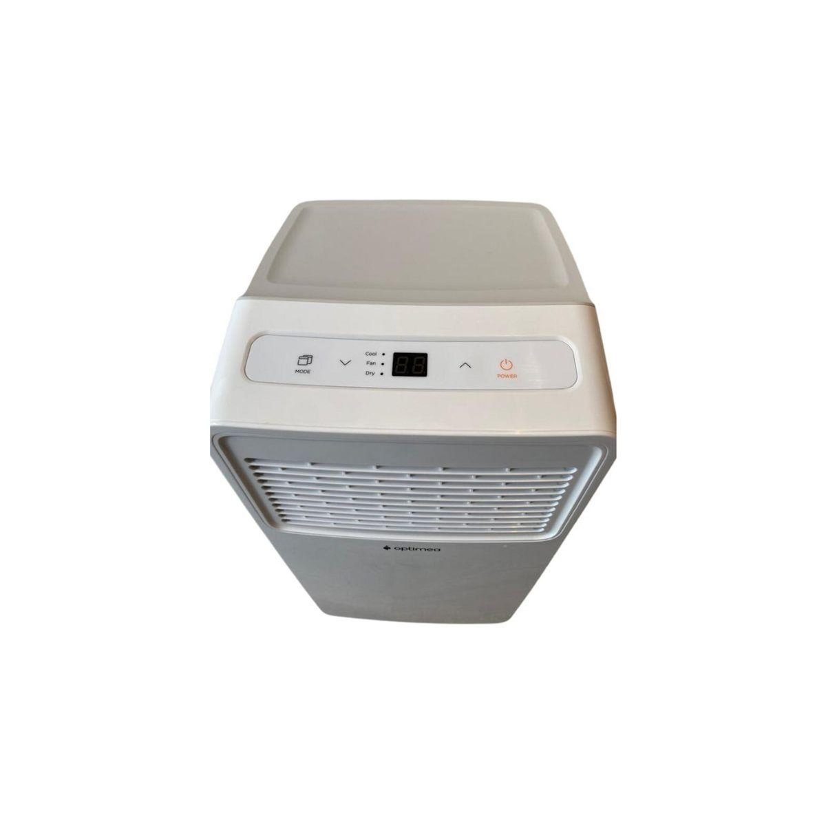 OPTIMEA Climatiseur OPC-B01-090
