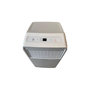 Voir la diapositive 2 : OPTIMEA Climatiseur OPC-B01-090