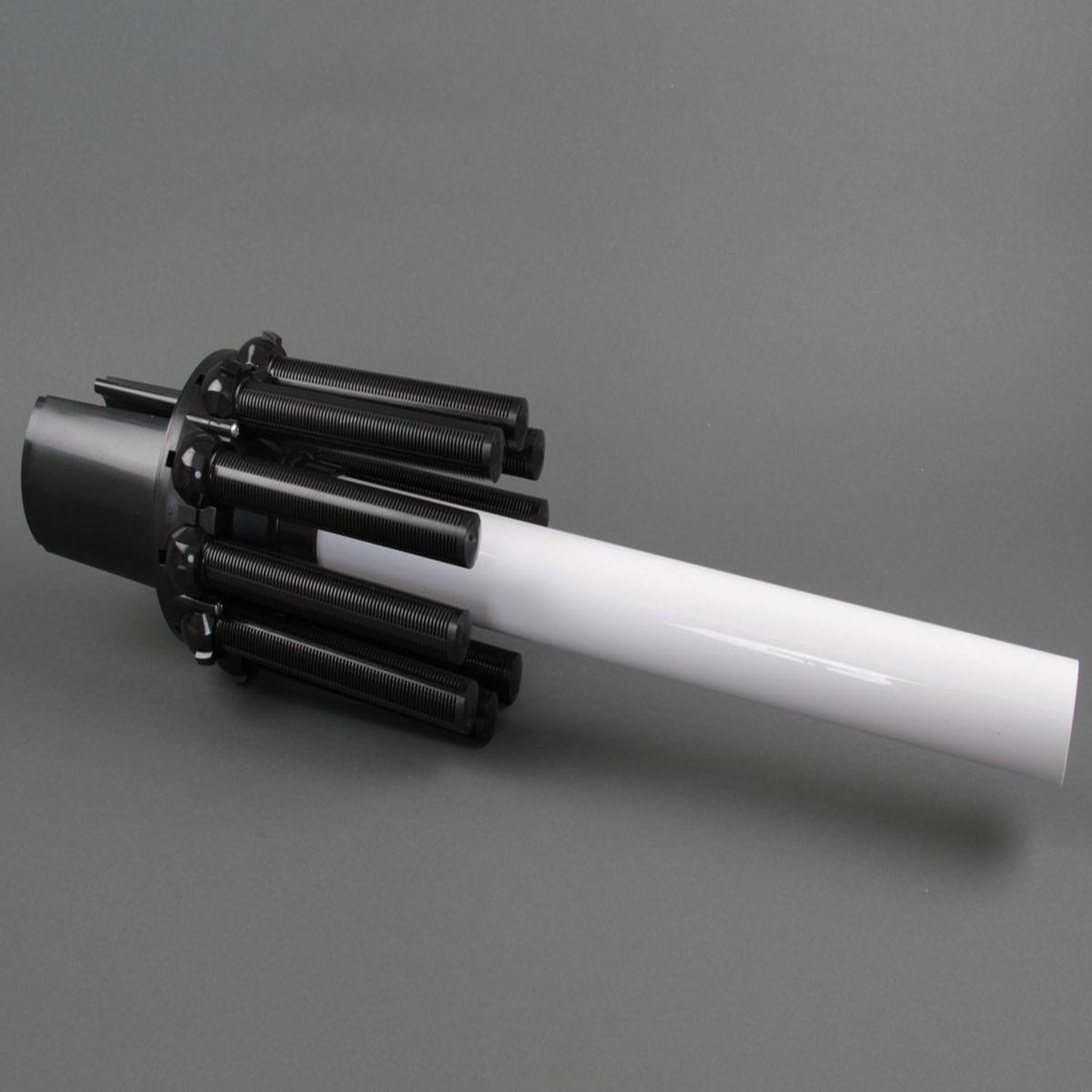 Voir la diapositive 2 : Hayward Diffuseur inférieur + crépines + tube pour filtre à sable s0244t - hayward