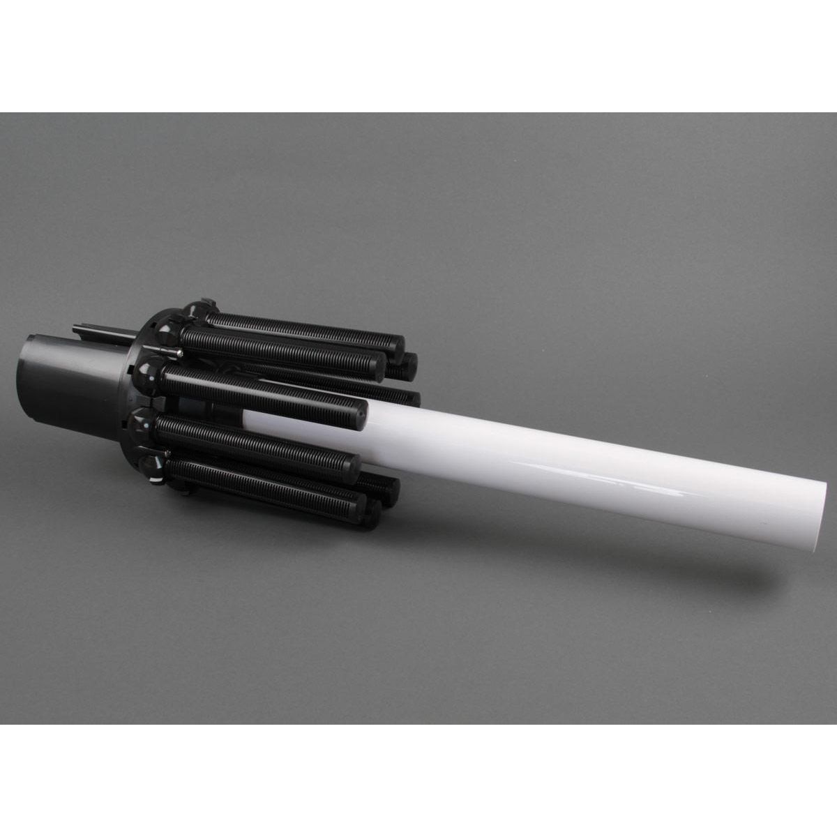 Hayward Diffuseur inférieur + crépines + tube pour filtre à sable S0244T - Hayward