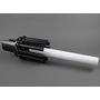 Voir la diapositive 2 : Hayward Diffuseur inférieur + crépines + tube pour filtre à sable S0244T - Hayward