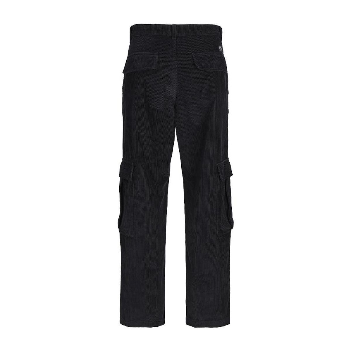 Jack & Jones Pantalon fluide  Homme Jack & Jones Bill   W30