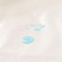 Voir la diapositive 4 : FUTURE HOME Protège-matelas imperméable polyester