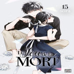 LE JEU DE LA MORT TOME 15 , Sora