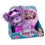 Voir la diapositive 8 : SPIN MASTER Peluche Twisy petz