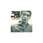 SONY The Times They Are A Changin