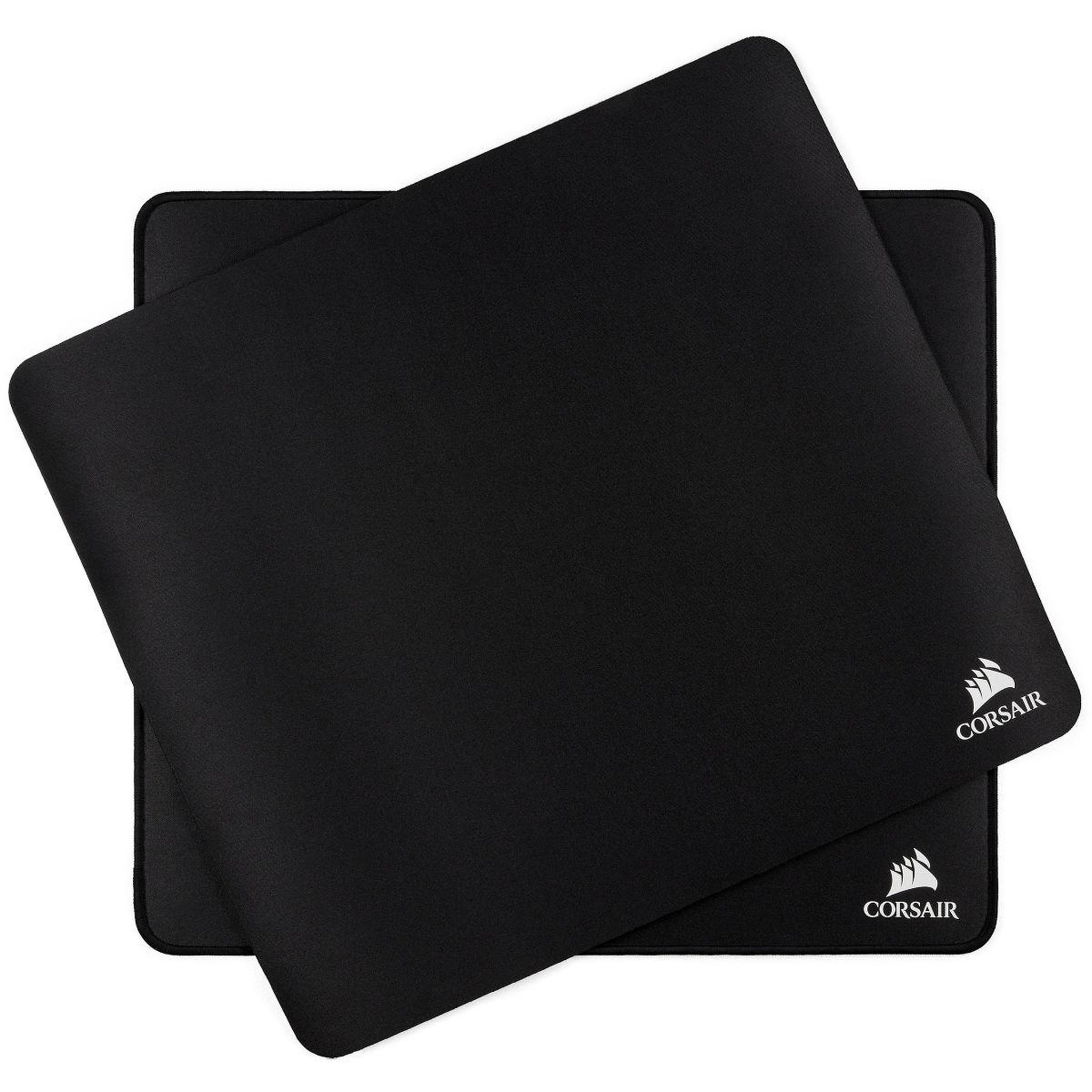 Voir la diapositive 4 : Corsair Tapis de souris mm250 xl