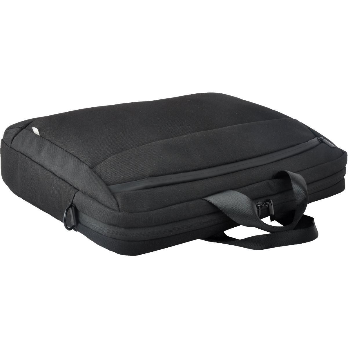 ESSENTIEL B Sacoche 13-14'' Urban PC MacBook