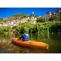 Smartbox 4h de balade en canoë près de Béziers pour 2 personnes - Coffret Cadeau Sport & Aventure