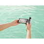Voir la diapositive 5 : DJI Caméscope de poche Osmo Pocket 2 Creator Combo