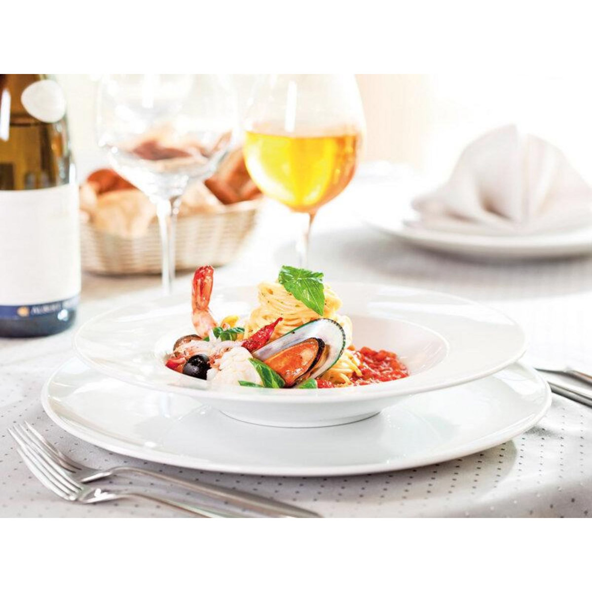 Smartbox Tables étoilées MICHELIN et tables d'excellence - Coffret Cadeau Gastronomie