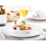 Voir la diapositive 5 : Smartbox Tables étoilées MICHELIN et tables d'excellence - Coffret Cadeau Gastronomie