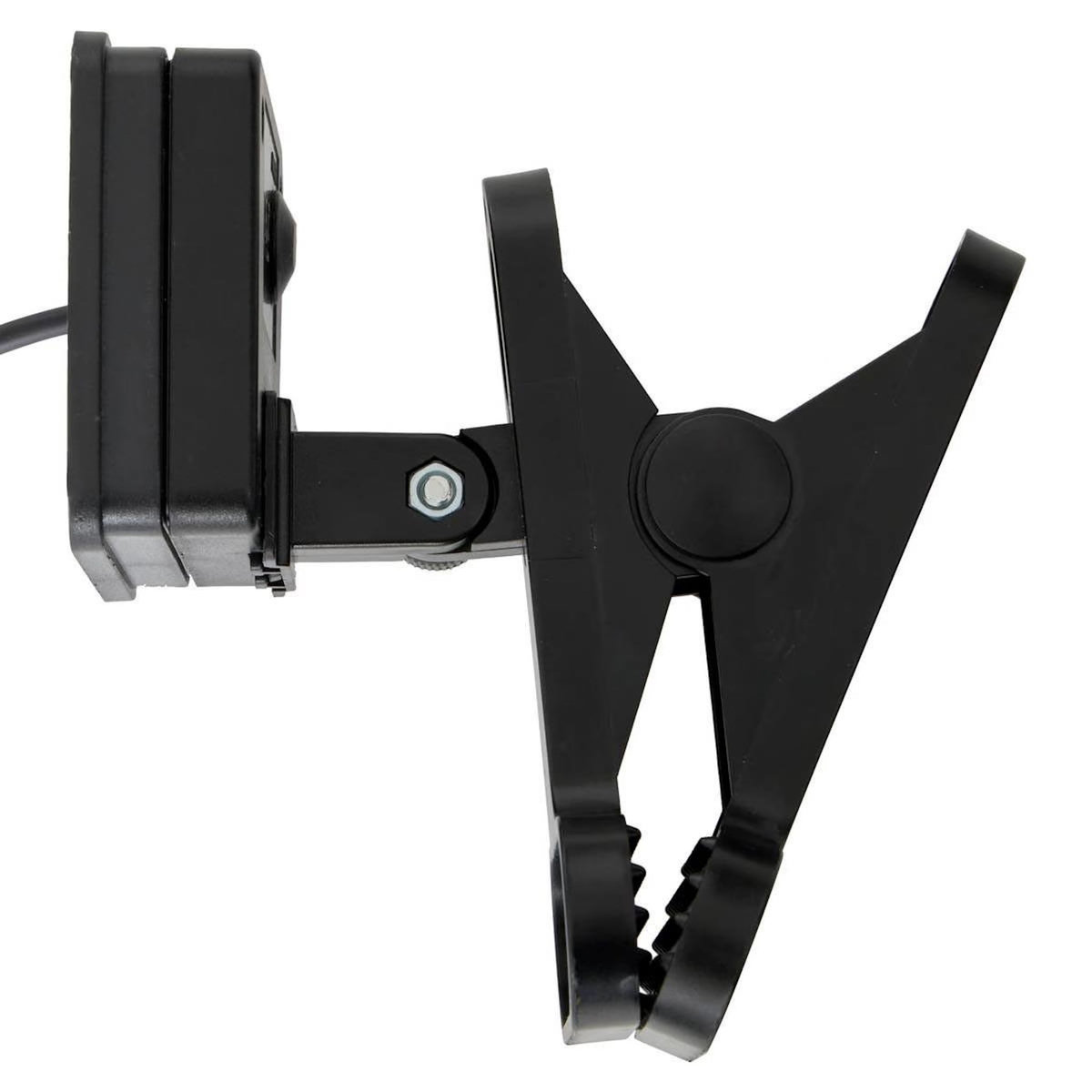 ATMOSPHERA Suspension Extérieure Solaire  Myha  170cm Naturel