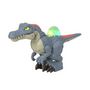 Voir la diapositive 4 : FISHER PRICE Figurine Imaginext Jurassic World - Spinosaurus Mega Mouvement - Fisher-Price HML41