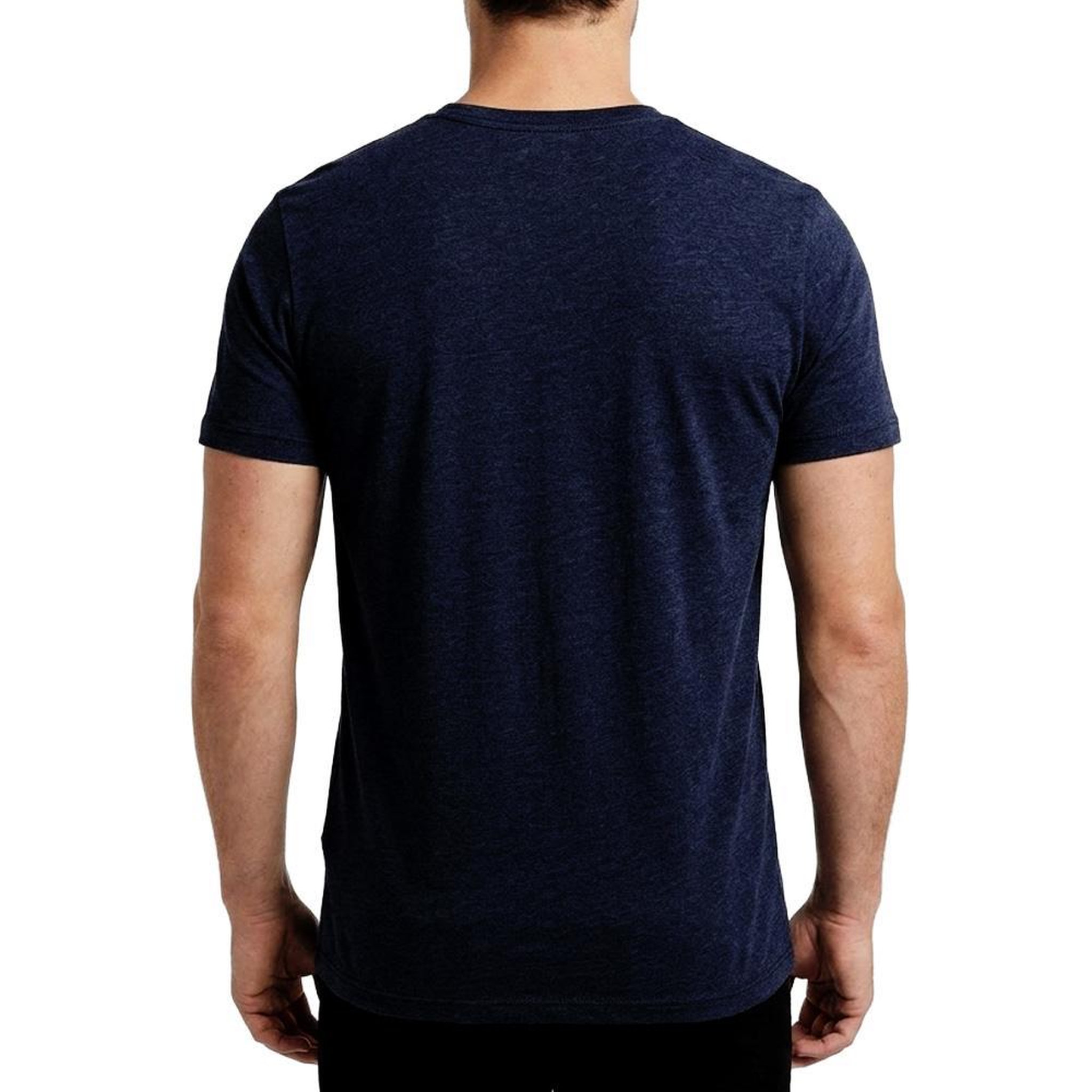 Voir la diapositive 2 : PANAME BROTHERS T shirt  Homme Paname Brothers TAZIO