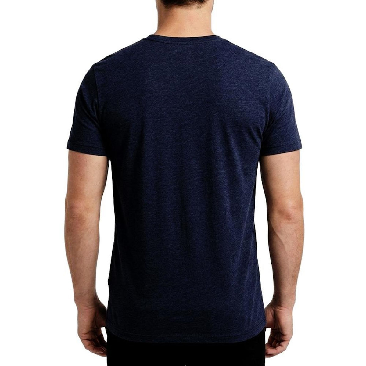 PANAME BROTHERS T shirt  Homme Paname Brothers TAZIO