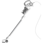 Listo Aspirateur balai LSVCCD-1