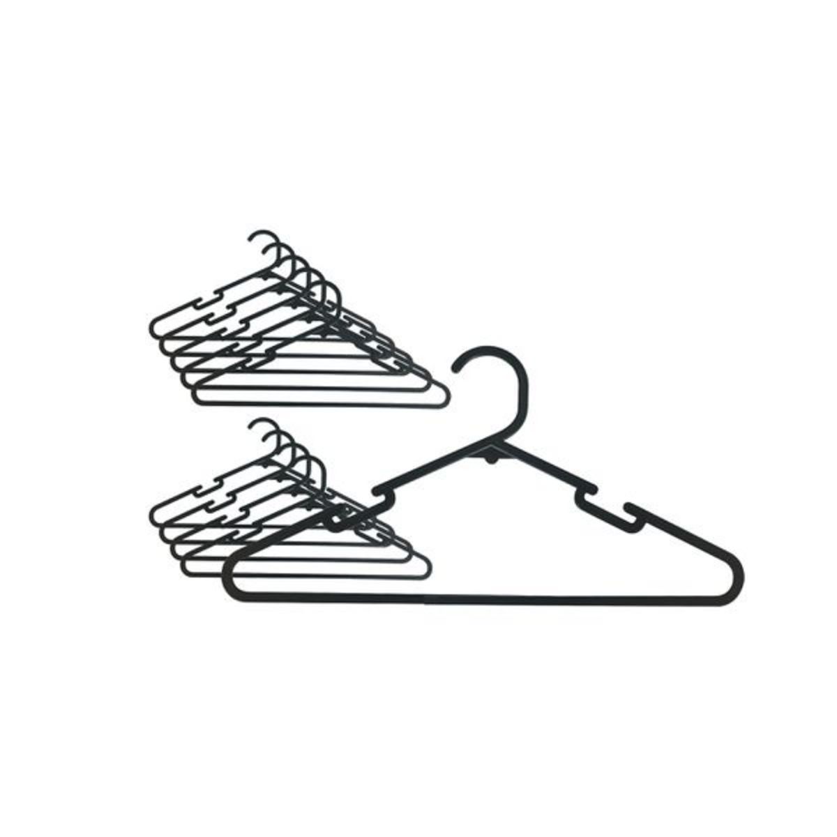 Idomya E. Séchoir Infinity gris 3 niveaux avec accessoires - 25m d'étendage