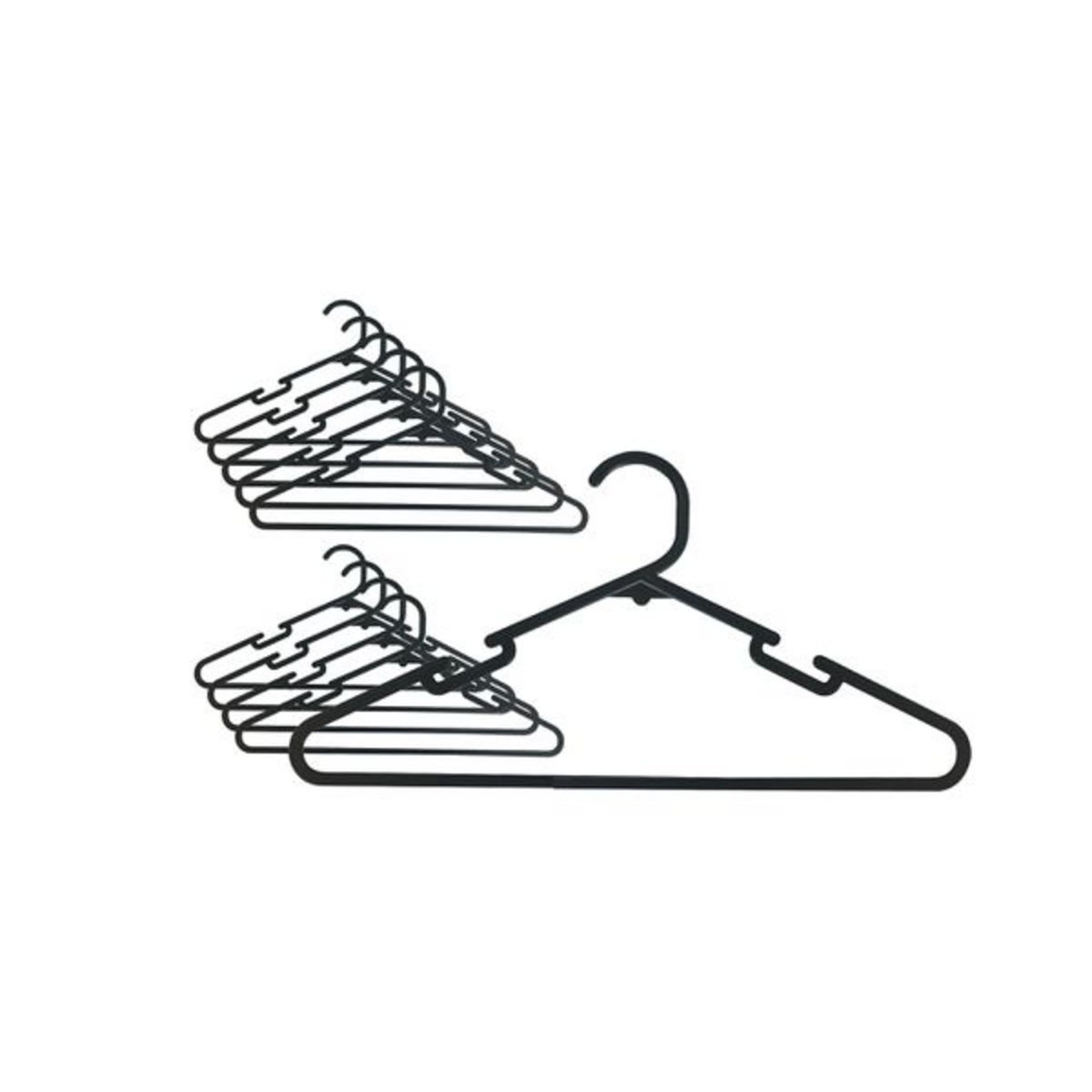 Idomya E. Séchoir Infinity gris 3 niveaux avec accessoires - 25m d'étendage