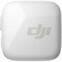 Voir la diapositive 1 : DJI Micro cravate sans fil Mic Mini Transmitter Arctic White